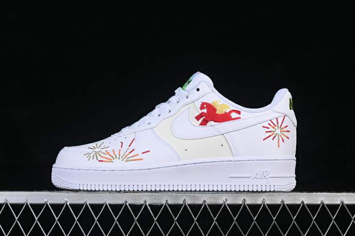 Picture of Air Force 1 _SKUfw22202624679728872fw